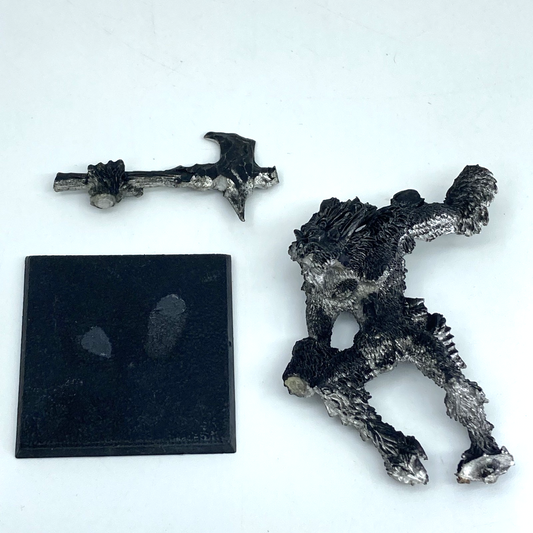 6b343f5d-99c1-4589-acd0-cf29cbfcd99b