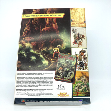 6b346955-7726-40a0-bc8d-2d06e43237a4