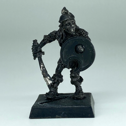 6b353ff0-1805-4bda-83a4-91fdebac2d9c