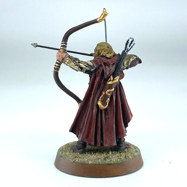 6b37606f-8b55-487e-94a9-c492ef3f5575