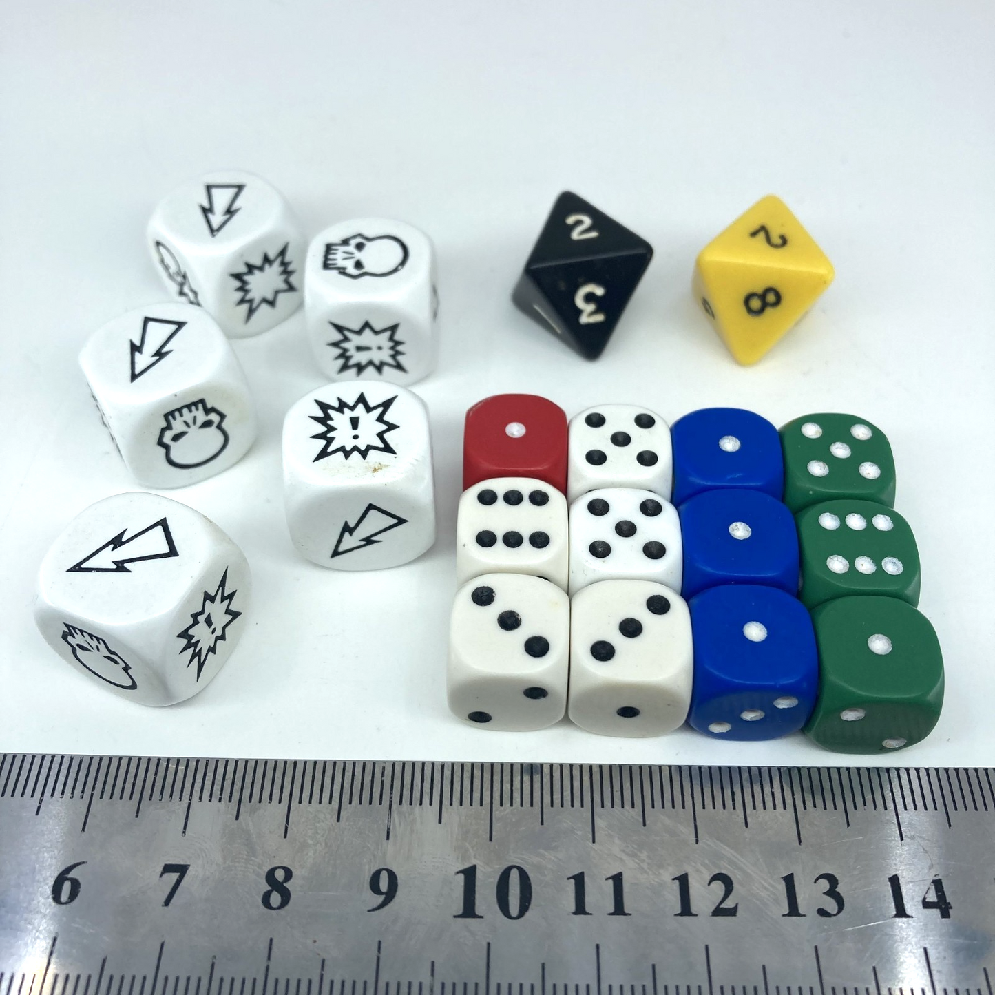 6b37c57f-f355-4da0-bfe6-6f8ec3517b0c