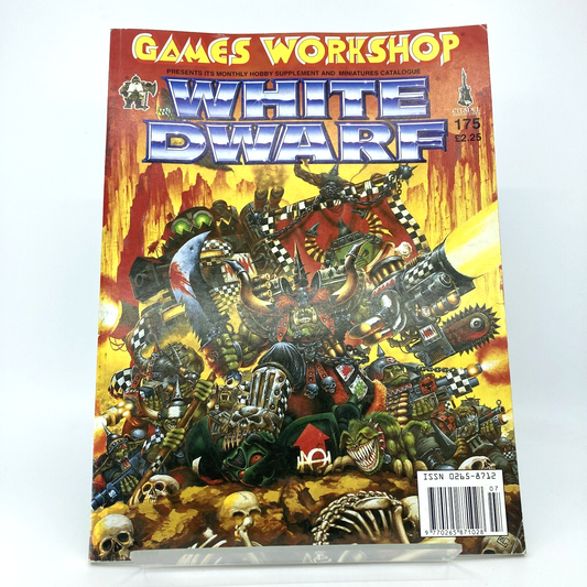 6b3f3cf4-5e4a-4b7a-bf57-7b585b4f195e