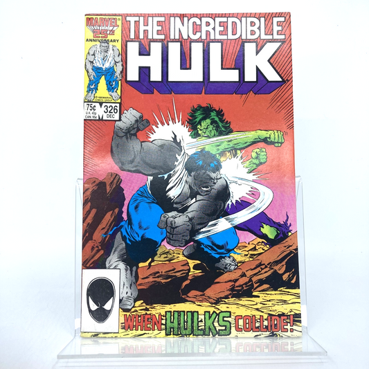 6b4130b0-8822-4f53-ad4b-97a194448d27