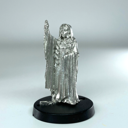 6b42610f-554c-4650-a104-aef92c1adf0c