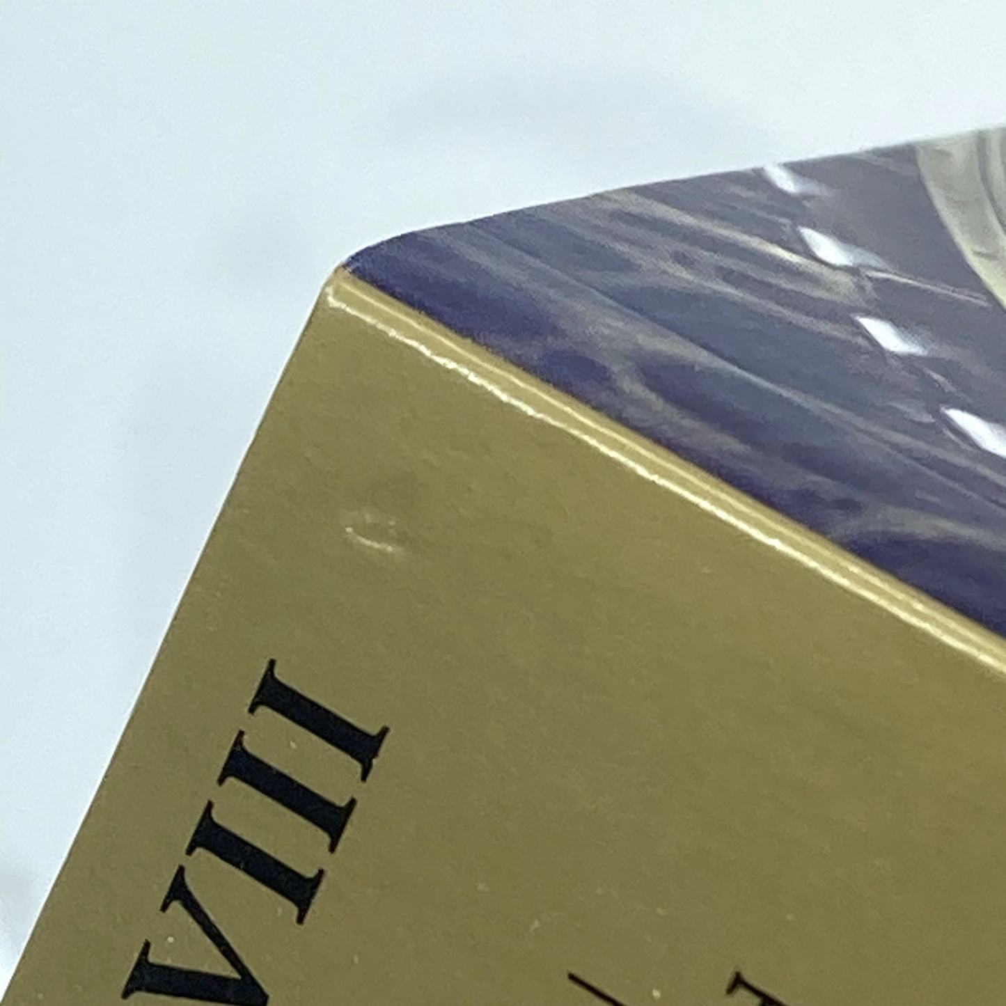 6b44803b-30bf-462f-830a-bb6486d2cdc4