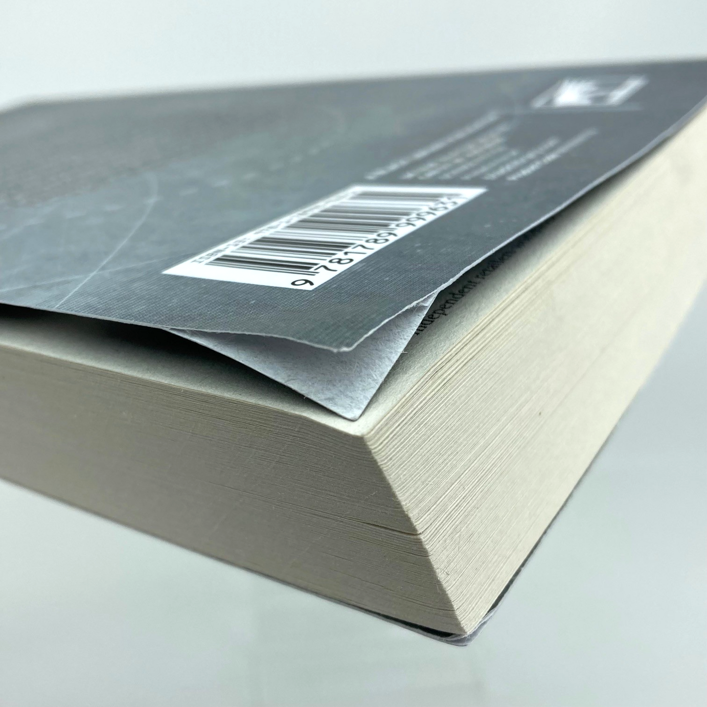 6b44deaf-3f24-4a30-b755-b17f6f89a3a4