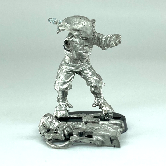 6b45f558-f8bf-4b19-9727-8a7e4558aa42