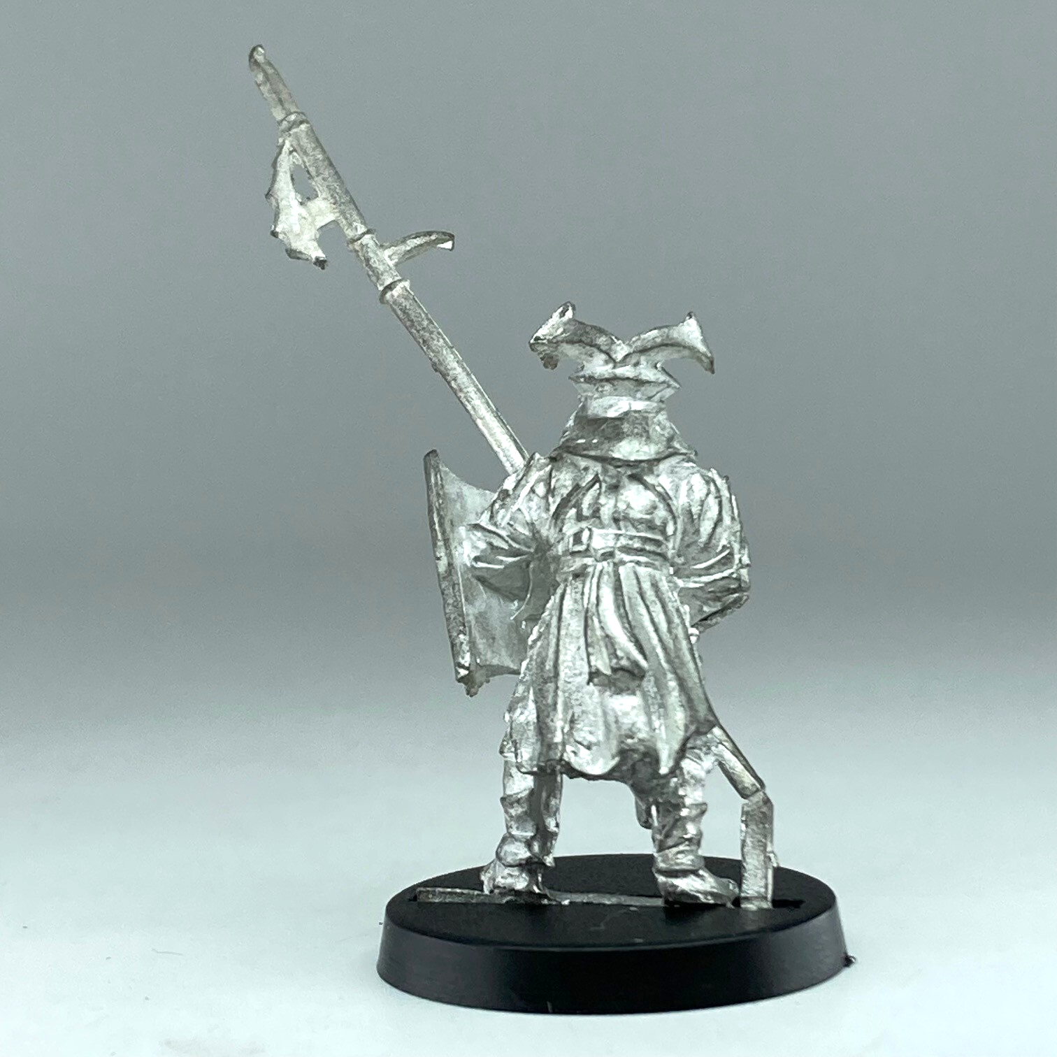 6b48add2-e746-41c5-af75-a31b67d9d724