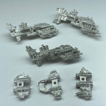 6b495b17-fd61-4065-9990-70817482180e