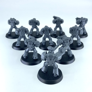 6b4e5f88-7c80-417a-b9b5-24b2bebfb8bd