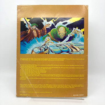 6b50d4a9-f926-4a05-ab4b-bcdcaf077dcf