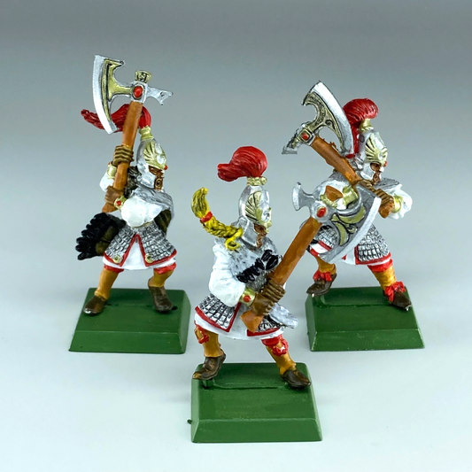 6b50f80b-fa31-4eff-9273-7577ce9e61bd