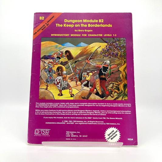 6b51a5aa-43bb-4cf7-a123-ebf137aabd0c