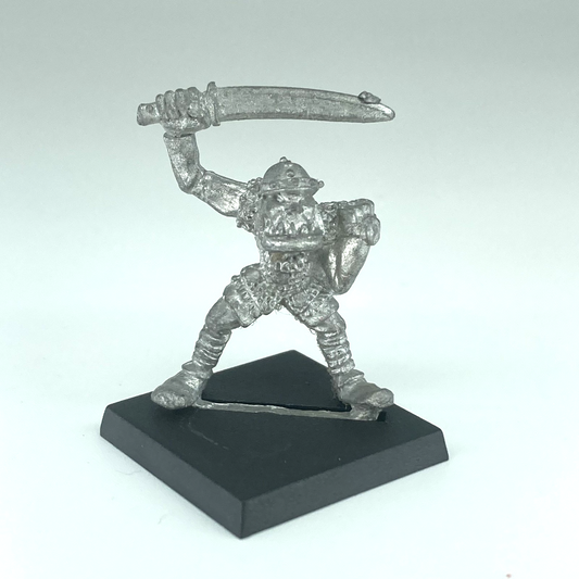 6b5390cb-7624-430b-b8c6-29094fb613eb