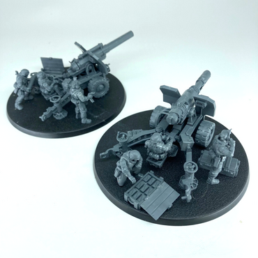 6b545032-4f19-4499-8587-85d1829f0968