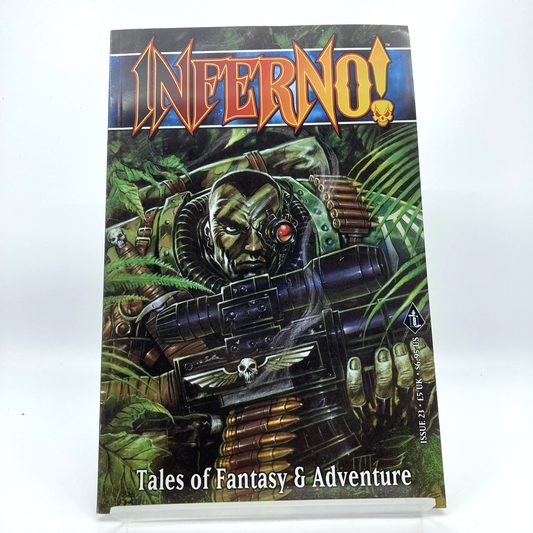 6b546083-1c27-45a8-9dd9-7129d0a23f5b