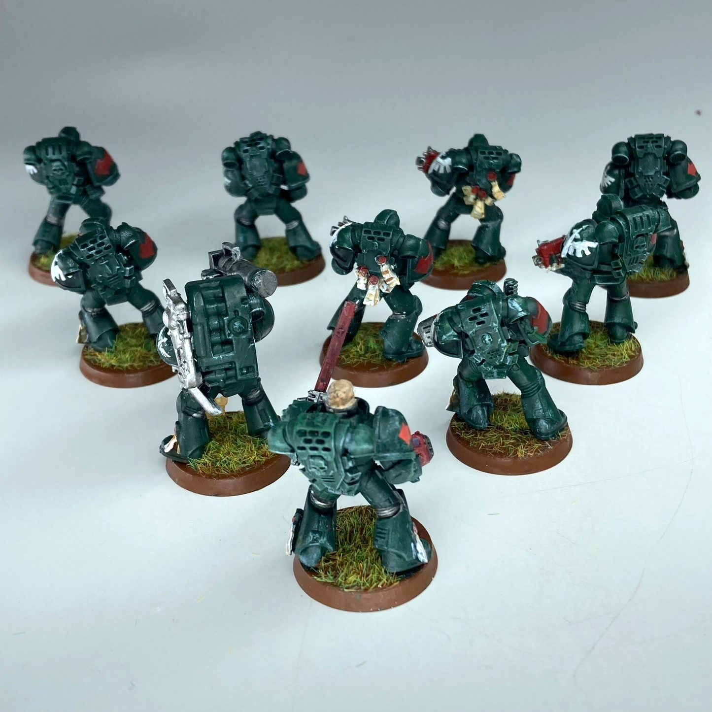 6b548d4f-597a-43de-9ee6-5c03edb80c03