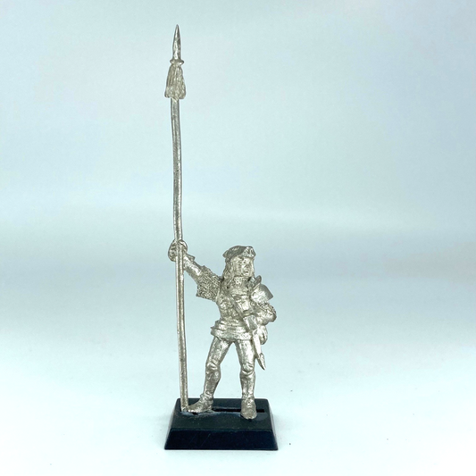 6b55a128-4c0d-4bd8-8528-64505f653f83