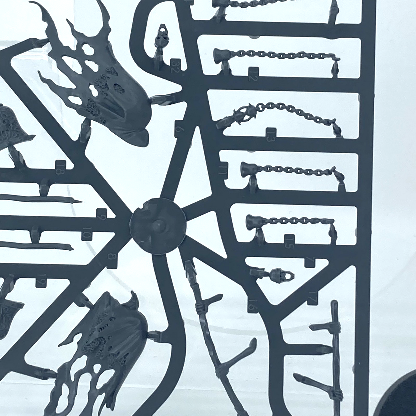 6b56bf3f-f324-40ef-8b77-1134109aa8a3