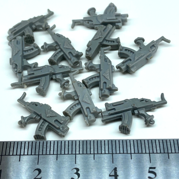 6b5a169a-3d51-49c0-983e-07c36c56dac9