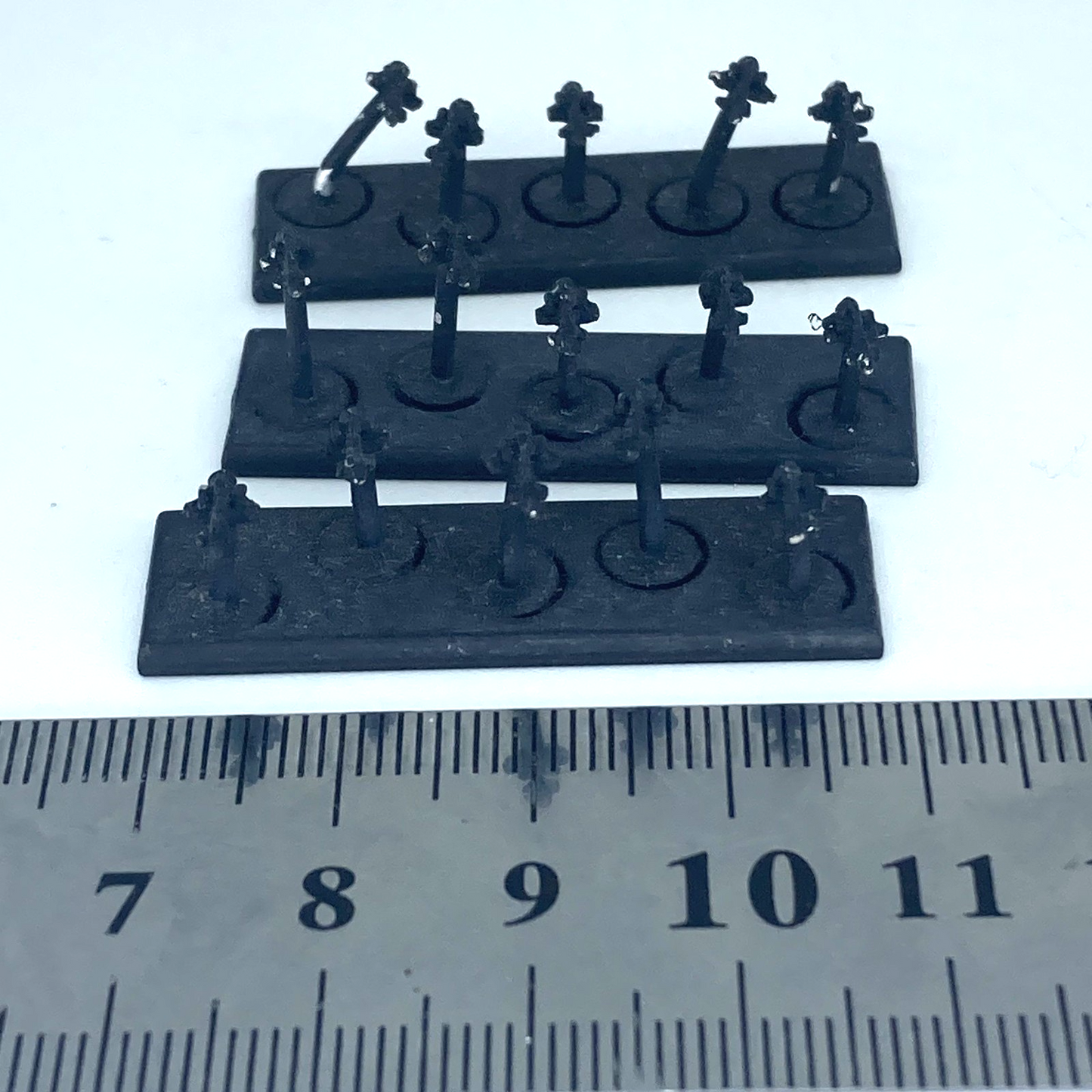 6b5a779a-1a7b-4a67-9cd5-541679b84f38