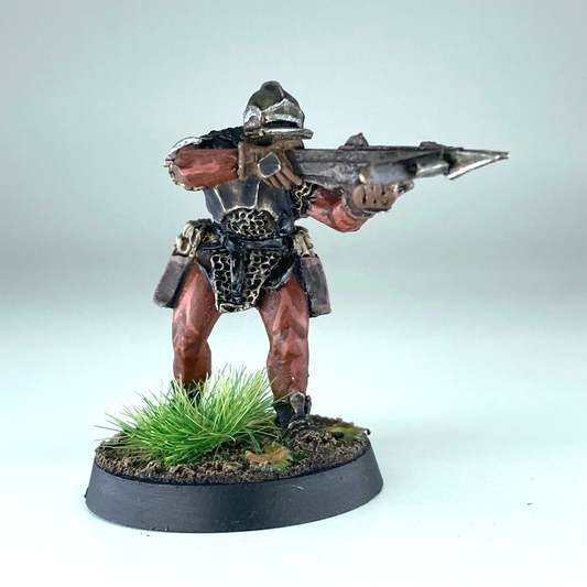 6b5c4f7e-b2b0-4adf-bec0-fc8a068c4cc9