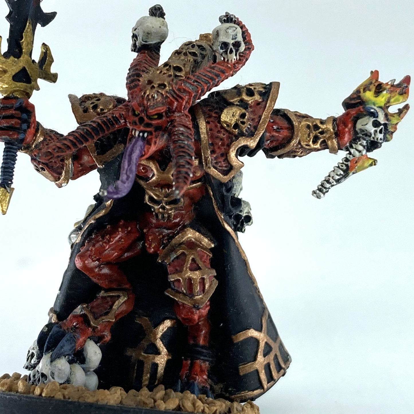 6b5f6e10-cb39-4253-ab43-3dbe1e1580a0