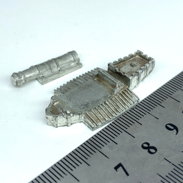 6b60aadb-d0c6-4089-8520-f09491f473ec