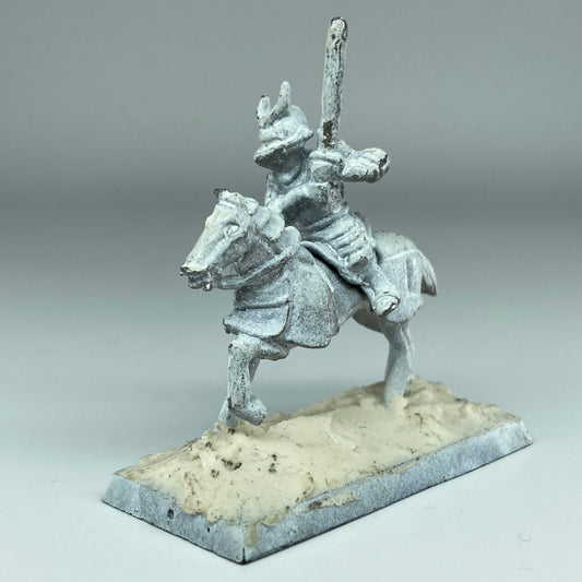 6b613052-02e1-4eec-8773-d14e9167607d