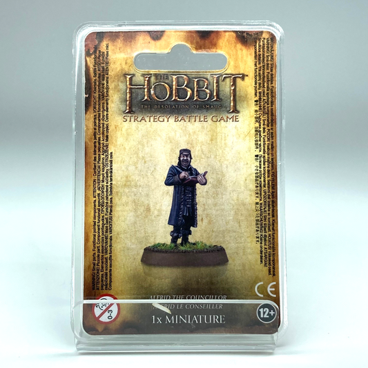 6b61638d-2674-4e7a-bbdd-1b245f4c75f8