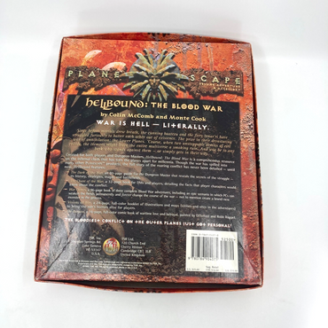 6b619602-ae2f-4263-a1f2-c9ffd93419ea