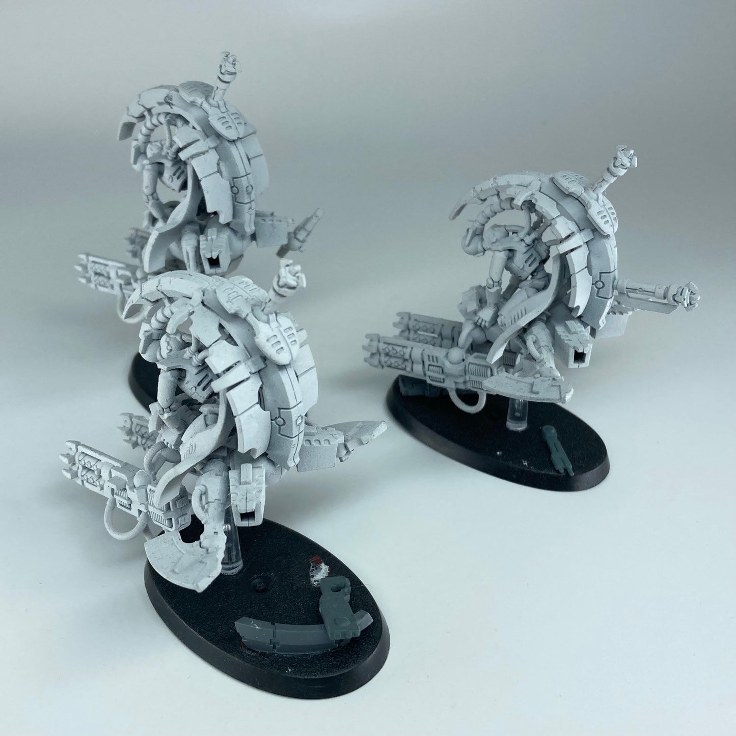 6b635b0e-5ef2-407b-8ec6-6870ba0cde3d