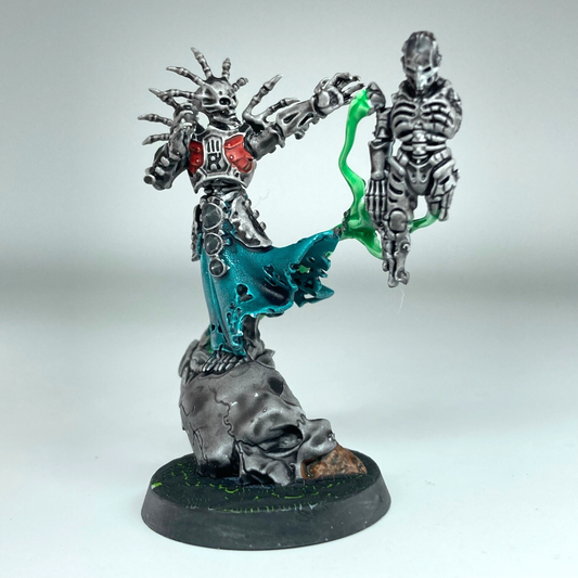 6b66e592-7d02-4d6a-8c29-a53ec0e97724