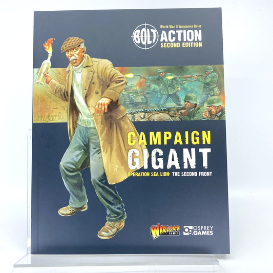 6b6bc6d9-8bff-4ae8-9d37-53be49999069