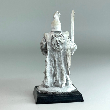 6b70b099-8acb-4b3b-9688-7fdeed91a665