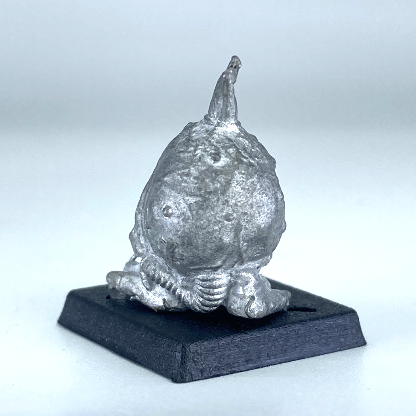 6b70ca18-782a-479d-87a8-fa0927d1eb22