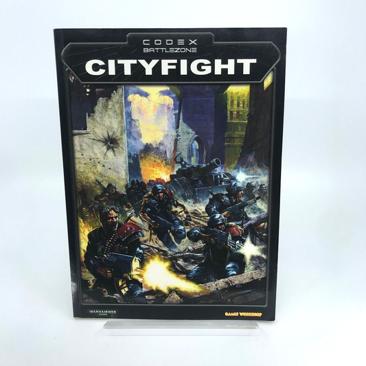 6b75574c-6084-44ce-95e9-6e015f20e73c