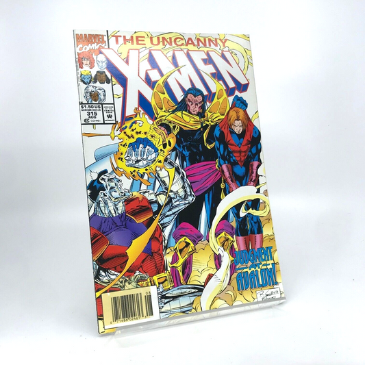 6b765342-7bc4-4fc6-ac3d-128762676bdc