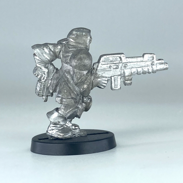 6b76fd3a-906f-40e2-9f1f-340b48439753