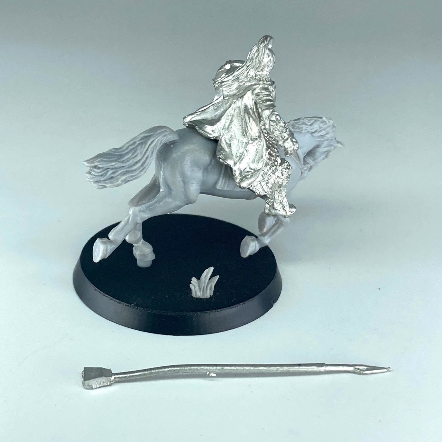 6b7ce742-b5f1-4354-a3ed-184cd3e1927a