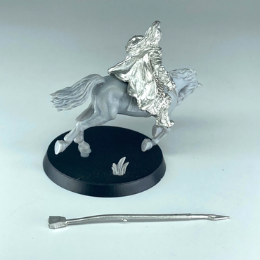 6b7ce742-b5f1-4354-a3ed-184cd3e1927a