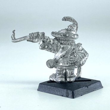 6b7eb014-945e-49a7-9e88-2bac5deb4a6c