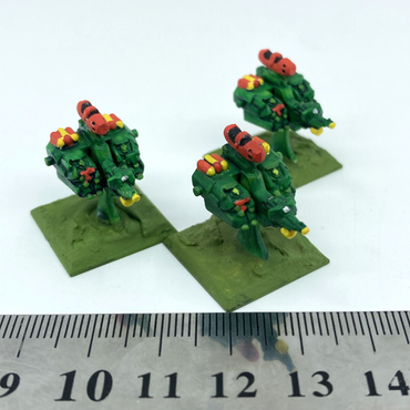 6b83801d-10b6-4e66-863c-757d6e053ca0