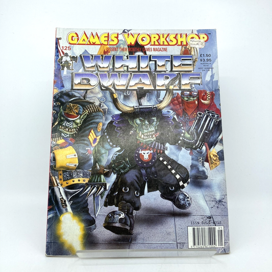 6b83da17-3def-40aa-b200-0dfd2264c44e