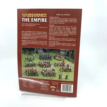 6b85a1f3-f019-444f-b830-32fcc2eed60e