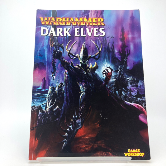 6b869027-eedf-42cd-b322-27d4a224f734