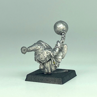 6b8cb536-58d1-42f1-bc7a-102546d157ed