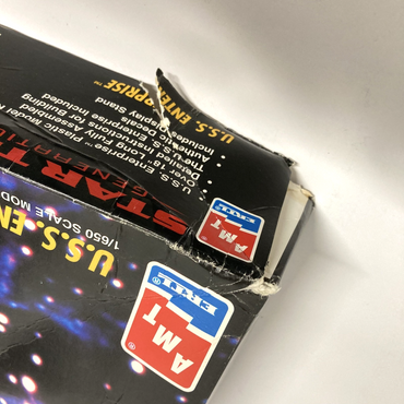 6b8cdfdd-6e9f-4740-af5a-74e4452a10a5