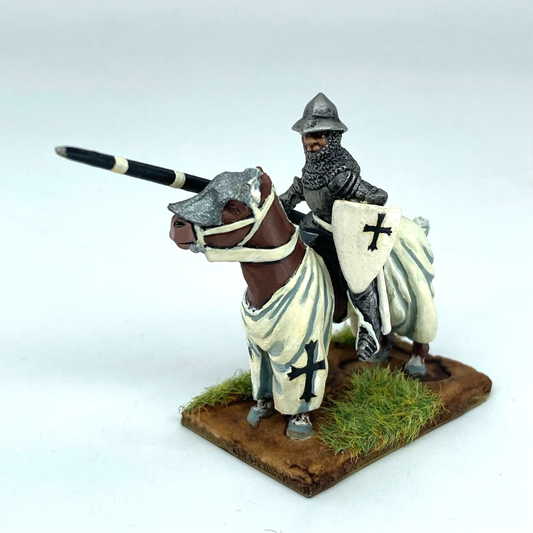 6b8df6d0-fad0-4751-8441-5371d41112e9