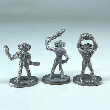 6b905e8b-1e8f-462c-831c-e112e40b698a